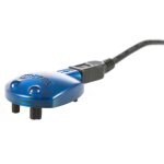 Mares interface drak