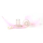 Mariage plage mariage losange talon couvre danse talon protecteurs talons hauts talons anti - usure talonnette ...
