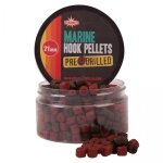 Marine hal pellets 14 mm dynamite baits 350g - 14 mm