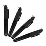 Marquages golfliner, tampon de marquage de golf, equipement de golf, etau de putting, outil de golf, ...