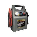 Démarreur autonome gyspack 660 27862 - gys Démarreur autonome gyspack 660 27862 - gys
