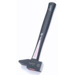 Marteau rivoir de mcanicien carbon 42mm mob outillage