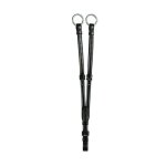 Martingale pour cheval dy'on us collection