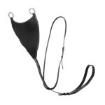 Martingale pour cheval elastique dy'on ne coll