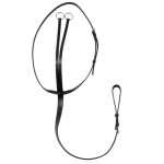 Martingale pour cheval premier equine fuscaldo