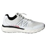 Mascot f1005 - 906 - 06 - 1046 chaussure d'athl�tisme blanc - 1046
