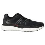 Mascot f1005 - 906 - 09 - 1039 chaussure d'athl�tisme noir - 1039
