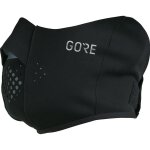 Masque anti - froid gore m windstopper