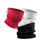 Masque facial de camping en polaire, echarpe de randonnée, cagoule d'extérieur, cache - cou chauffant, ... Masque facial de camping en polaire, echarpe de randonnée, cagoule d'extérieur, cache - cou chauffant, ...