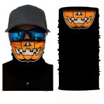 Masque facial a impression num�rique, serviette magique imprim�e, s�chage rapide, absorption de la sueur, ...