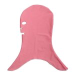 Masques de plongée colorés pour hommes et femmes, bonnet de natation, chapeau de plongée en apnée, vêtements ... Masques de plongée colorés pour hommes et femmes, bonnet de natation, chapeau de plongée en apnée, vêtements ...