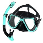 Masque de plongée sous - marine compétition compétition, lunettes de snorkeling, equipement de sports ... Masque de plongée sous - marine compétition compétition, lunettes de snorkeling, equipement de sports ...
