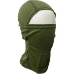 Masque de protection complet du visage, echarpe de chasse, jeu cp, anti - poussire, crme solaire, glacire, ...