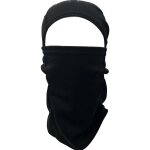 Masque de protection complet du visage, echarpe de chasse, jeu cp, anti - poussière, crème solaire, glacière, ... Masque de protection complet du visage, echarpe de chasse, jeu cp, anti - poussière, crème solaire, glacière, ...