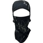 Masque de protection complet du visage, echarpe de chasse, jeu cp, anti - poussière, crème solaire, glacière, ... Masque de protection complet du visage, echarpe de chasse, jeu cp, anti - poussière, crème solaire, glacière, ...