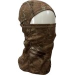 Masque de protection complet du visage, echarpe de chasse, jeu cp, anti - poussière, crème solaire, glacière, ... Masque de protection complet du visage, echarpe de chasse, jeu cp, anti - poussière, crème solaire, glacière, ...