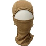 Masque de protection complet du visage, echarpe de chasse, jeu cp, anti - poussire, crme solaire, glacire, ...