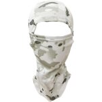 Masque de protection complet du visage, echarpe de chasse, jeu cp, anti - poussière, crème solaire, glacière, ... Masque de protection complet du visage, echarpe de chasse, jeu cp, anti - poussière, crème solaire, glacière, ...