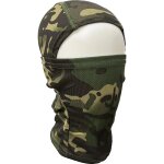 Masque de protection complet du visage, echarpe de chasse, jeu cp, anti - poussière, crème solaire, glacière, ... Masque de protection complet du visage, echarpe de chasse, jeu cp, anti - poussière, crème solaire, glacière, ...