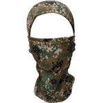Masque de protection complet du visage, echarpe de chasse, jeu cp, anti - poussière, crème solaire, glacière, ... Masque de protection complet du visage, echarpe de chasse, jeu cp, anti - poussière, crème solaire, glacière, ...