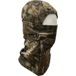 Masque de protection complet du visage, echarpe de chasse, jeu cp, anti - poussière, crème solaire, glacière, ... Masque de protection complet du visage, echarpe de chasse, jeu cp, anti - poussière, crème solaire, glacière, ...