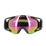 Masque de ski cairn next / spx3000 multicolor