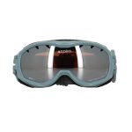 Masque de ski cairn rush spx3 vert d'eau Masque de ski cairn rush spx3 vert d'eau