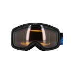 Masque de ski double ecran cairn funk otg spx photochromic noir unique Masque de ski double ecran cairn funk otg spx photochromic noir unique