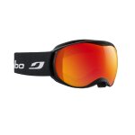 Masque de ski enfant julbo atmo noir orange flash fire j73812146 Masque de ski enfant julbo atmo noir orange flash fire j73812146