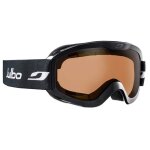 Masque de ski enfant julbo masque de ski proton (8 - 12 ans) noir - chr j73492143 taille: small Masque de ski enfant julbo masque de ski proton (8 - 12 ans) noir - chr j73492143 taille: small