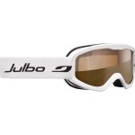 Masque de ski enfant masque de ski enfant julbo proton blanc chroma ki Masque de ski enfant masque de ski enfant julbo proton blanc chroma ki