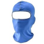 Masque de ski pour hommes masque facial complet balaclava noir masques de ski couvrant le cou guêtre ... Masque de ski pour hommes masque facial complet balaclava noir masques de ski couvrant le cou guêtre ...