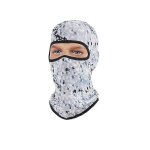 Masque de ski pour hommes femmes, masque cagoule pour hommes, masque cagoule pour hommes, masque pour ...