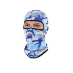 Masque de ski pour hommes femmes, masque cagoule pour hommes, masque cagoule pour hommes, masque pour ...