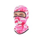 Masque de ski pour hommes femmes, masque cagoule pour hommes, masque cagoule pour hommes, masque pour ...
