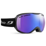 Masque de ski julbo masque de ski fusion noir - reactiv 1 - 3 hc j76234149 taille: large