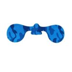 Masque de ski snowboard hiver bleu camouflage yd2924 Masque de ski snowboard hiver bleu camouflage yd2924