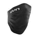 Masque de ski uyn community mask winter noir noir 61991 - xsxaxs