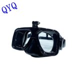 Masque sous - marin professionnel avec caméra, equipement de plongée sous - marine, lunettes de natation, ... Masque sous - marin professionnel avec caméra, equipement de plongée sous - marine, lunettes de natation, ...