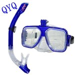 Masque sous - marin professionnel avec caméra, equipement de plongée sous - marine, lunettes de natation, ... Masque sous - marin professionnel avec caméra, equipement de plongée sous - marine, lunettes de natation, ...