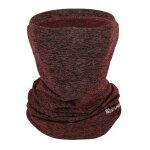 Masque thermique pour le cyclisme, couleur unie, unisexe, doux pour la peau, echarpe tubulaire légère, ... Masque thermique pour le cyclisme, couleur unie, unisexe, doux pour la peau, echarpe tubulaire légère, ...