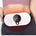 Masseur de cellulite ems, ceinture electrique amincissante pour le corps et le dos, brûle les graisses, ... Masseur de cellulite ems, ceinture electrique amincissante pour le corps et le dos, brûle les graisses, ...