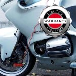 Master lock disk lock bloque disque 3520190922502 moto quad scooter velo mp3 quadro securite antivol ... Master lock disk lock bloque disque 3520190922502 moto quad scooter velo mp3 quadro securite antivol ...