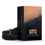 Mastertube - chambre a air 120 / 70 - 12 - 3. 00 / 12 - 3 Mastertube - chambre a air 120 / 70 - 12 - 3. 00 / 12 - 3