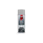 Mastic en a�rosol gris auto - k 400ml