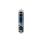 Mastic msr fast tack simson