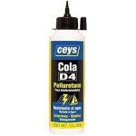 Mastic polyuréthane ceys cola d4 - 250g Mastic polyuréthane ceys cola d4 - 250g