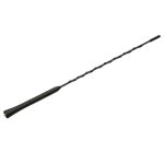 Mat d'antenne combi dab antenne 41 cm