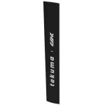 Mât foil takuma aluminium 75cm Mât foil takuma aluminium 75cm