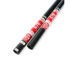 Mât windsurf ga sails 70 rdm Mât windsurf ga sails 70 rdm